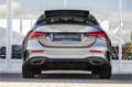 Mercedes-Benz A 180 Business Solution AMG | Pano | Memory | Camera Gris - thumbnail 4