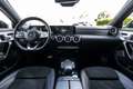 Mercedes-Benz A 180 Business Solution AMG | Pano | Memory | Camera Gris - thumbnail 6