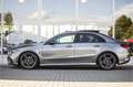 Mercedes-Benz A 180 Business Solution AMG | Pano | Memory | Camera Gris - thumbnail 5