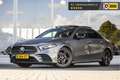 Mercedes-Benz A 180 Business Solution AMG | Pano | Memory | Camera Gris - thumbnail 1