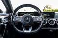 Mercedes-Benz A 180 Business Solution AMG | Pano | Memory | Camera Gris - thumbnail 7