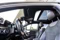 Mercedes-Benz A 180 Business Solution AMG | Pano | Memory | Camera Gris - thumbnail 13