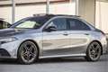 Mercedes-Benz A 180 Business Solution AMG | Pano | Memory | Camera Gris - thumbnail 17