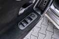 Mercedes-Benz A 180 Business Solution AMG | Pano | Memory | Camera Gris - thumbnail 23