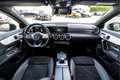 Mercedes-Benz A 180 Business Solution AMG | Pano | Memory | Camera Gris - thumbnail 30