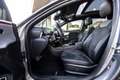 Mercedes-Benz A 180 Business Solution AMG | Pano | Memory | Camera Gris - thumbnail 9