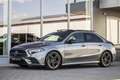 Mercedes-Benz A 180 Business Solution AMG | Pano | Memory | Camera Gris - thumbnail 15