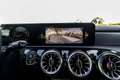 Mercedes-Benz A 180 Business Solution AMG | Pano | Memory | Camera Gris - thumbnail 24
