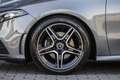 Mercedes-Benz A 180 Business Solution AMG | Pano | Memory | Camera Gris - thumbnail 21