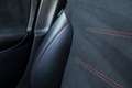 Mercedes-Benz A 180 Business Solution AMG | Pano | Memory | Camera Gris - thumbnail 11