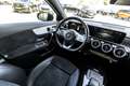 Mercedes-Benz A 180 Business Solution AMG | Pano | Memory | Camera Gris - thumbnail 22