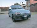 Fiat Seicento Seicento II 2004 1.1 Active Niebieski - thumbnail 1