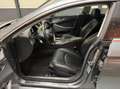 Mercedes-Benz CLS 320 CDI V6 Prestige Leer|Navi|NL-Auto Grau - thumbnail 14