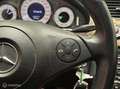 Mercedes-Benz CLS 320 CDI V6 Prestige Leer|Navi|NL-Auto Grau - thumbnail 10