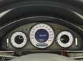 Mercedes-Benz CLS 320 CDI V6 Prestige Leer|Navi|NL-Auto Grau - thumbnail 2