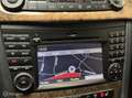 Mercedes-Benz CLS 320 CDI V6 Prestige Leer|Navi|NL-Auto Grau - thumbnail 7