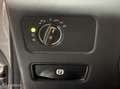 Mercedes-Benz CLS 320 CDI V6 Prestige Leer|Navi|NL-Auto Grau - thumbnail 12