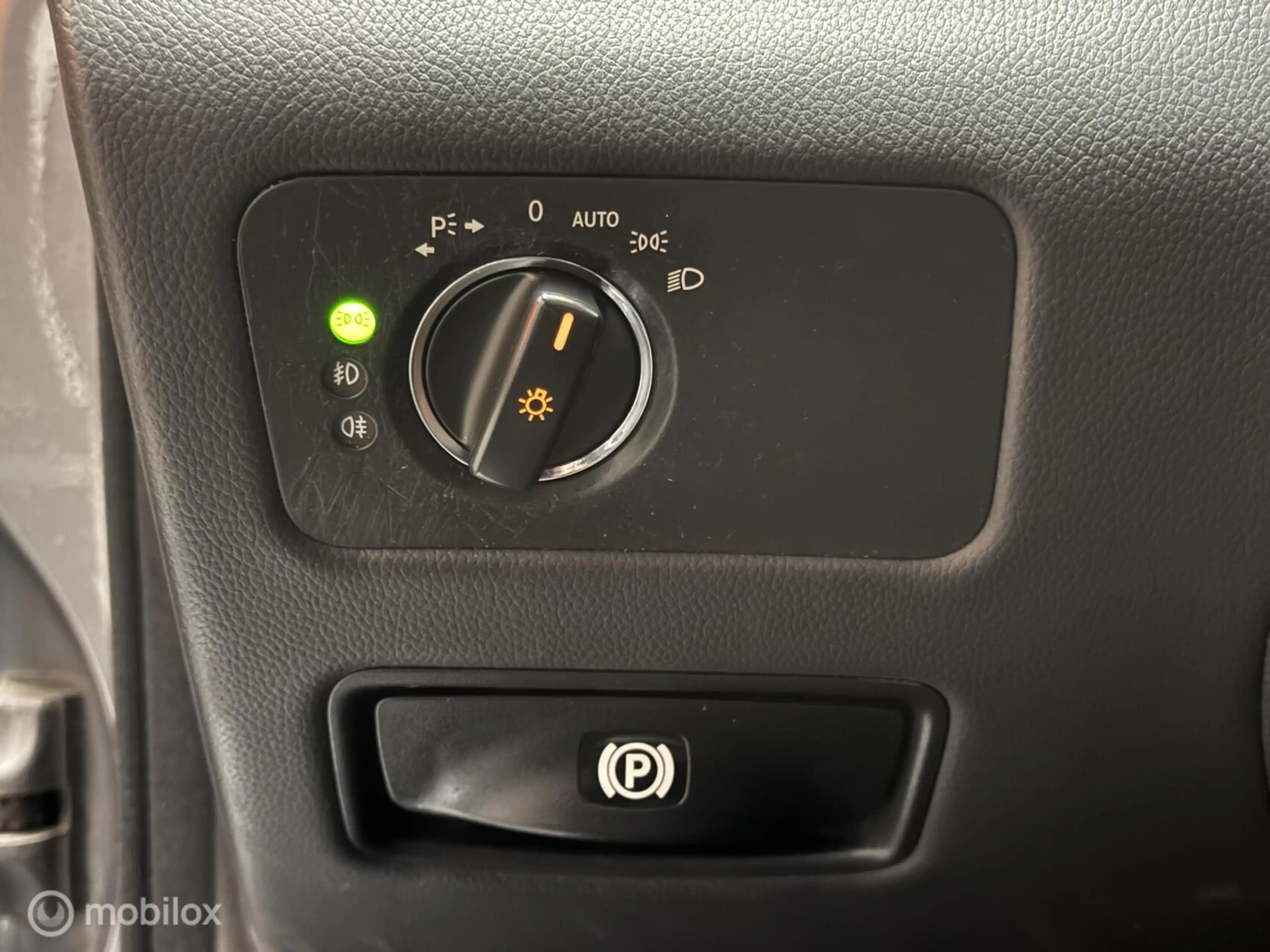 Mercedes-Benz CLS 320 CDI V6 Prestige Leer|Navi|NL-Auto — photo 12