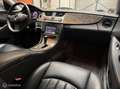 Mercedes-Benz CLS 320 CDI V6 Prestige Leer|Navi|NL-Auto Grau - thumbnail 5