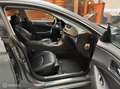 Mercedes-Benz CLS 320 CDI V6 Prestige Leer|Navi|NL-Auto Grau - thumbnail 21