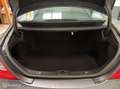 Mercedes-Benz CLS 320 CDI V6 Prestige Leer|Navi|NL-Auto Grau - thumbnail 24