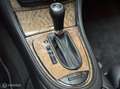 Mercedes-Benz CLS 320 CDI V6 Prestige Leer|Navi|NL-Auto Grau - thumbnail 9