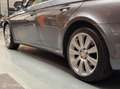 Mercedes-Benz CLS 320 CDI V6 Prestige Leer|Navi|NL-Auto Grau - thumbnail 4