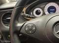 Mercedes-Benz CLS 320 CDI V6 Prestige Leer|Navi|NL-Auto Grau - thumbnail 11