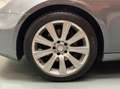 Mercedes-Benz CLS 320 CDI V6 Prestige Leer|Navi|NL-Auto Grau - thumbnail 18