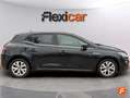 Renault Megane 1.3 TCe GPF Limited 103kW Negro - thumbnail 8