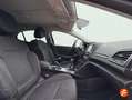 Renault Megane 1.3 TCe GPF Limited 103kW Negro - thumbnail 13