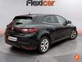 Renault Megane 1.3 TCe GPF Limited 103kW Negro - thumbnail 4