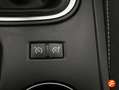 Renault Megane 1.3 TCe GPF Limited 103kW Negro - thumbnail 23