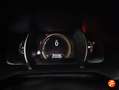 Renault Megane 1.3 TCe GPF Limited 103kW Negro - thumbnail 14