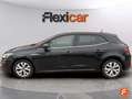 Renault Megane 1.3 TCe GPF Limited 103kW Negro - thumbnail 9