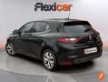 Renault Megane 1.3 TCe GPF Limited 103kW Negro - thumbnail 7