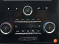 Renault Megane 1.3 TCe GPF Limited 103kW Negro - thumbnail 25