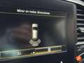 Renault Megane 1.3 TCe GPF Limited 103kW Negro - thumbnail 28