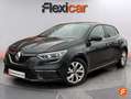Renault Megane 1.3 TCe GPF Limited 103kW Negro - thumbnail 3