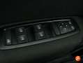 Renault Megane 1.3 TCe GPF Limited 103kW Negro - thumbnail 19