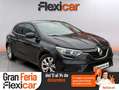 Renault Megane 1.3 TCe GPF Limited 103kW Negro - thumbnail 1