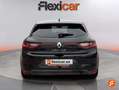 Renault Megane 1.3 TCe GPF Limited 103kW Negro - thumbnail 5