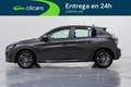 Peugeot 208 1.2 Puretech S&S Active Pack 100 Gris - thumbnail 8