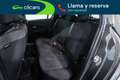 Peugeot 208 1.2 Puretech S&S Active Pack 100 Gris - thumbnail 35