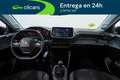 Peugeot 208 1.2 Puretech S&S Active Pack 100 Gris - thumbnail 13