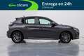 Peugeot 208 1.2 Puretech S&S Active Pack 100 Gris - thumbnail 7