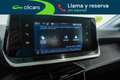 Peugeot 208 1.2 Puretech S&S Active Pack 100 Gris - thumbnail 30