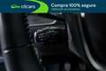 Peugeot 208 1.2 Puretech S&S Active Pack 100 Gris - thumbnail 25