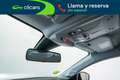 Peugeot 208 1.2 Puretech S&S Active Pack 100 Gris - thumbnail 33
