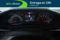 Peugeot 208 1.2 Puretech S&S Active Pack 100 Gris - thumbnail 15